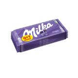 Milka Tafel Penny 5 Stück