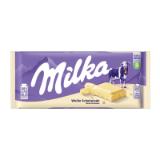 Bild von Milka Schokolade div. Sorten BILLA 1 Tafel