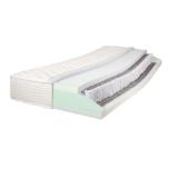 elastica DIE ROBUSTE L8097301 Betten Reiter 1 Stück