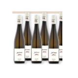 Dockner Grüner Veltliner Göttweiger Berg Maximarkt 0.75 Liter 1 Flasche