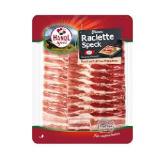 Handl Tyrol Feiner Raclettespeck BILLA PLUS 140 Gramm 1 Packung