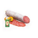 Stastnik Haussalami od. Loidl Kantwurst BILLA 100 Gramm