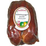 Sorger Schweinezunge, Preisangabe ohne MwSt. (Preis inkl. MwSt. 10,99 €), METRO 1 Kilogramm