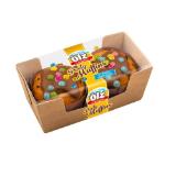 Ölz Party Muffins Penny 150 Gramm 1 Packung