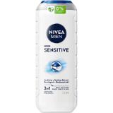 Nivea Men Dusche div. Sorten dm 500 Milliliter 1 Flasche