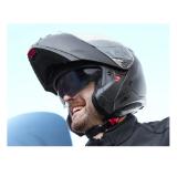 Bild von Ultimate Speed Klapphelm Lidl 1 Stück