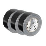 3M Gewebe-Reparaturband Lidl 1 Stück