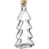 MÄSER Flasche Tanne, Preisangabe ohne MwSt. (Preis inkl. MwSt. 5,75 €), METRO 1 Stück
