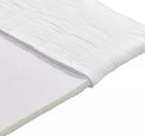 Promotion Bild von primatex MATRATZENAUFLAGE/TOPPER 0927004201 Möbelix 1 Stück