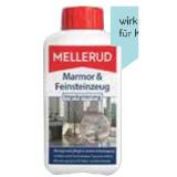 Mellerud Imprägnierung „Marmor & Feinsteinzeug“ 490620 HELLWEG 500 Milliliter 1 Flasche