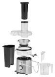 Promotion Bild von WMF Entsafter Kult X 3731232101 XXXLutz 1 Set