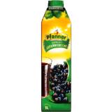 Pfanner Saft versch. Sorten MPREIS 1 Liter 1 Packung