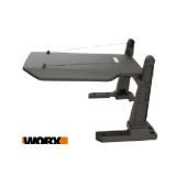 Worx Mährobotergarage „WA0828“ 313931 HELLWEG 1 Stück