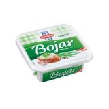 Schärdinger Bojar Frischkäse versch. Sorten INTERSPAR 100 Gramm 1 Becher