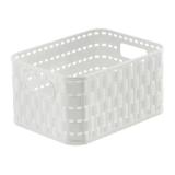 Rotho Korb 32940063 XXXLutz 1 Stück