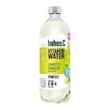 hohes C Vitaminwasser div. Sorten BILLA PLUS 0.50 Liter 1 Flasche