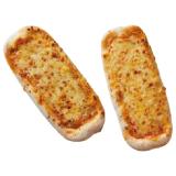 Barchetta Ai Formaggi Lidl APP Preis 1 Stück