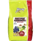 Promotion Bild von ZWICKY Müsli od. Porridge div. Sorten, Preisangabe ohne MwSt. (Preis inkl. MwSt. 15,39 €), METRO 2.50 Kilogramm 1 Packung