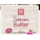 Promotion Bild von Sutterlüty's Sennbutter Sutterlüty 250 Gramm 1 Stück
