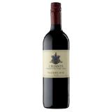 Poggi del Sole Chianti DOCG SPAR 0.75 Liter 1 Flasche