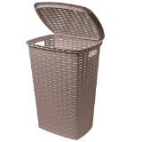 Promotion Bild von homeware Wäschekorb 6966003701 XXXLutz 1 Stück
