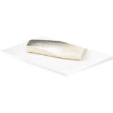 MSC Kabeljau Loin Skrei, Preisangabe ohne MwSt. (Preis inkl. MwSt. 36,29 €), METRO 1 Kilogramm