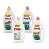 Persil Waschmittel Universal oder Color HOFER 1 Packung