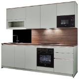 Promotion Bild von Vertico Küchenblock 0453015001 Möbelix 1 Set