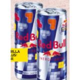 Red Bull Tetris Dose BILLA PLUS 250 Milliliter 1 Dose