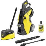 Bild von Kärcher Hochdruckreiniger K 7 Premium Power Flex Home, Preisangabe ohne MwSt. (Preis inkl. MwSt. 438,00 €), METRO 1 Stück
