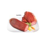 Ablinger Rindszunge geselcht zum Kochen Maximarkt 1 Kilogramm