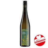 Feinstein Grüner Veltliner, Sauvignon Blanc, Zweigelt od. Riesling Penny 0.75 Liter 1 Flasche