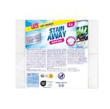 W5 Schmutzentfernerschwamm Lidl 4 Stück