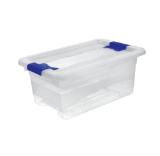 Keeeper Kristallbox „Cornelia“ 12 L 562661 HELLWEG 1 Stück