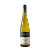 Bild von Rabl Rudolf Grüner Veltliner Terrassen EUROSPAR 0.75 Liter 1 Flasche