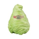 Ja! Natürlich Bio Spitzkraut Sutterlüty 1 Kilogramm