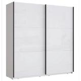 Promotion Bild von home24 Schwebetürenschrank 0687018622 XXXLutz 1 Stück