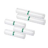 Promotion Bild von Silvercrest Kitchen Tools Folienrolle für Vakuumierer div. Sorten Lidl 1 Set
