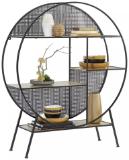 Xora Regal 2798002302 XXXLutz 1 Stück
