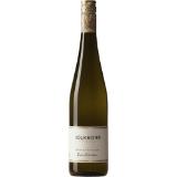 WEINGUT KOLKMANN Roter Veltliner Ried Scheiben, Preisangabe ohne MwSt. (Preis inkl. MwSt. 8,51 €), METRO 0.75 Liter 1 Flasche