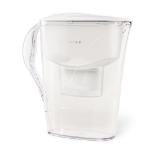 Soda Star Wasserfilterkanne HOFER 1 Set