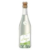 RAVINI Alkoholfrei div. Sorten HOFER 0.75 Liter 1 Flasche