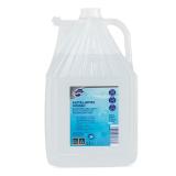 Power Force Destilliertes Wasser HOFER 5 Liter 1 Packung
