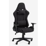 Gaming-Stuhl NIBE 3690438 JYSK 1 Stück