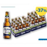 Zipfer Märzen T&G 0.33 Liter 12 Stück