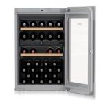 Promotion Bild von Liebherr WEINKÜHLSCHRANK EWTGB1683-26 1907007203 XXXLutz 1 Stück