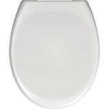 Valblue WC-Sitz „Garda“ 572913 HELLWEG 1 Stück