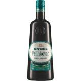 Badel Pelinkovac Penny 0.70 Liter 1 Flasche