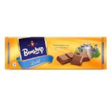 Bensdorp Alpenmilch Schokolade Penny 300 Gramm 1 Tafel