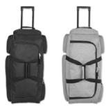 Promotion Bild von Topmove Trolley-Reisetasche ca. 68 l Lidl 1 Stück